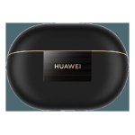 Huawei Freebuds Pro 4 Preto