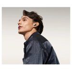 Huawei Freebuds Pro 4 Preto