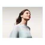 Huawei Freebuds Pro 4 Preto