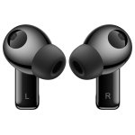 Huawei Freebuds Pro 4 Preto