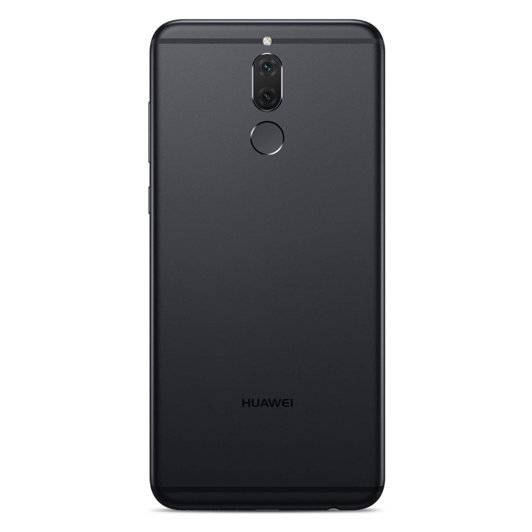 huawei-mate-10-lite