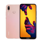 huawei-p20-lite-rosa-sakura