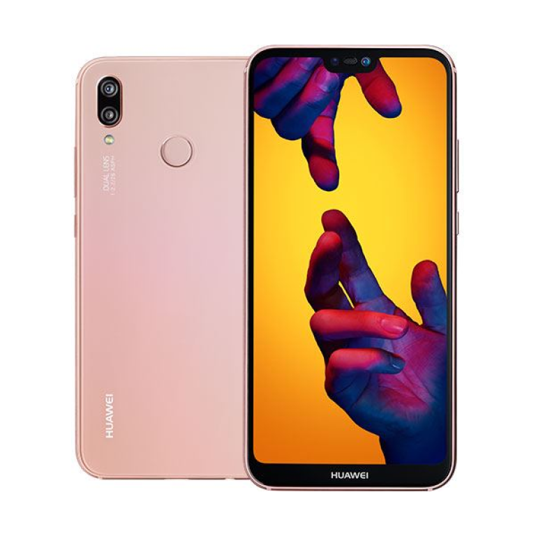 huawei-p20-lite-rosa-sakura