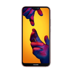 huawei-p20-lite-rosa-sakura