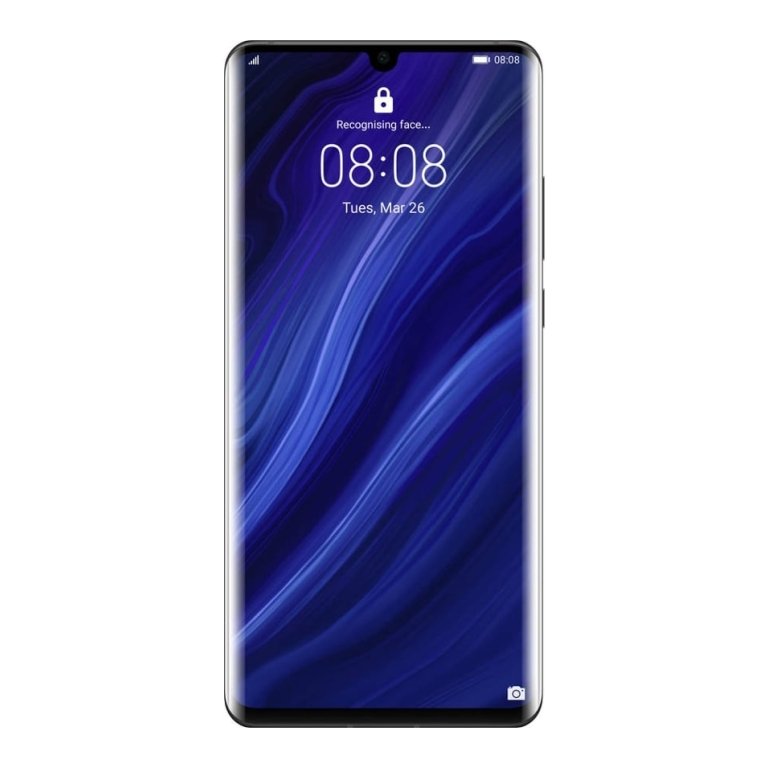 huawei p30 pro