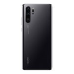 huawei p30 pro
