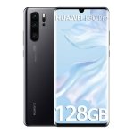 Recondicionado Huawei P30 Pro (Marcas Mínimas) 128GB Preto