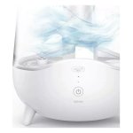 Humidificador Deerma F325 5 Litros