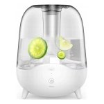 Humidificador Deerma F325 5 Litros