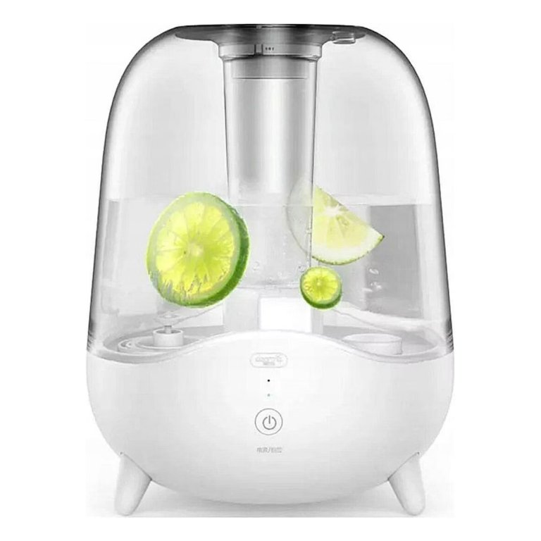 Humidificador Deerma F325 5 Litros