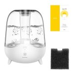 Humidificador Deerma F325 5 Litros