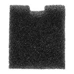 Humidificador Deerma F325 5 Litros