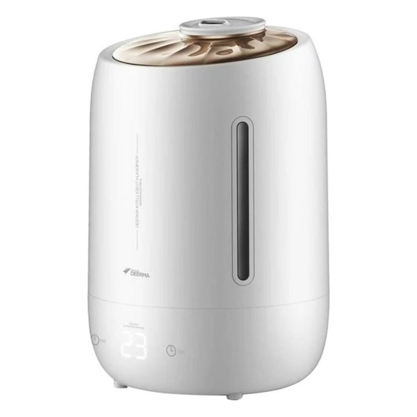 Humidificador Deerma F600