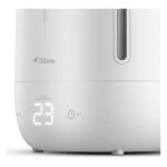 Humidificador Deerma F600