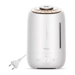 Humidificador Deerma F600