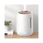 Humidificador Deerma F600