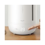 Humidificador Deerma F600