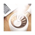 Humidificador Deerma F600