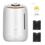 Humidificador Deerma F600