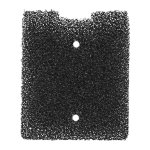 Humidificador Deerma F600