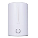 Humidificador Deerma F628W 5 Litros