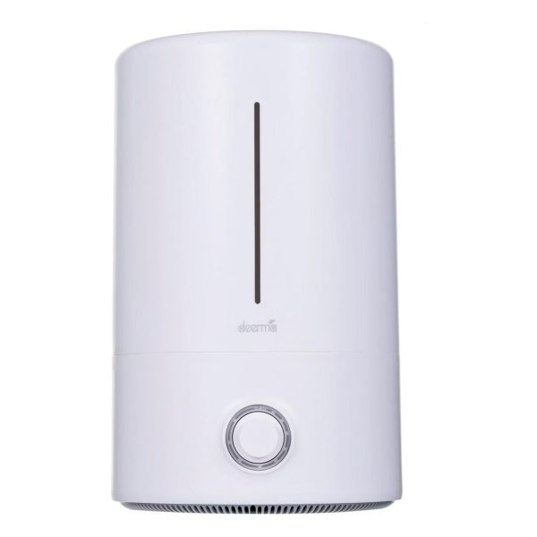 Humidificador Deerma F628W 5 Litros