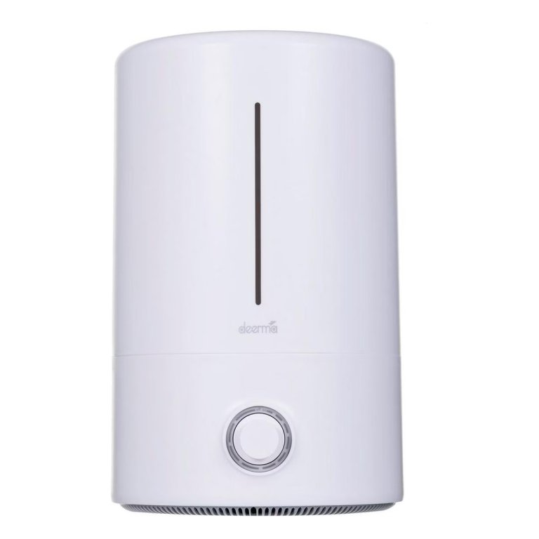 Humidificador Deerma F628W 5 Litros