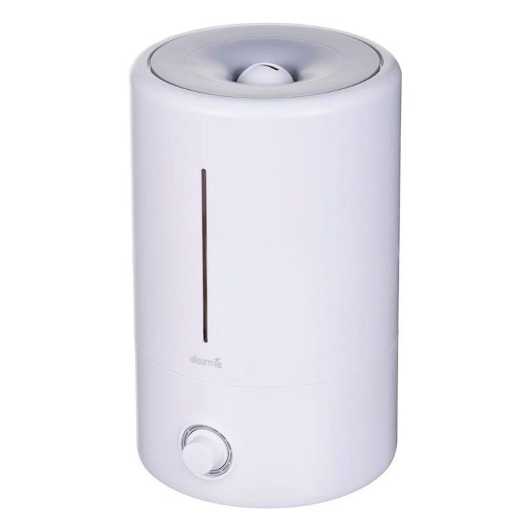Humidificador Deerma F628W 5 Litros