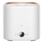 Humidificador Deerma ST636W 4.5 Litros