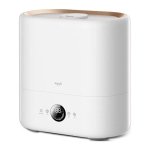 Humidificador Deerma ST636W 4.5 Litros