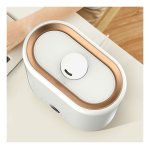 Humidificador Deerma ST636W 4.5 Litros