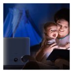 Humidificador Deerma ST636W 4.5 Litros