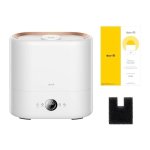 Humidificador Deerma ST636W 4.5 Litros