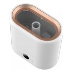 Humidificador Deerma ST636W 4.5 Litros