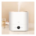 Humidificador Deerma ST636W 4.5 Litros