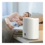 Humidificador Deerma ST636W 4.5 Litros