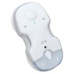 HUTT C65 - Robô de limpeza de janelas