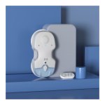 HUTT C65 - Robô de limpeza de janelas