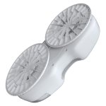 HUTT C65 - Robô de limpeza de janelas