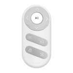 HUTT C65 - Robô de limpeza de janelas