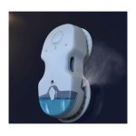 HUTT C65 - Robô de limpeza de janelas