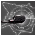 HyperX Cloud III - Headset para jogos