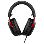HyperX Cloud III - Headset para jogos