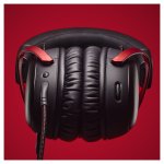 HyperX Cloud III - Headset para jogos