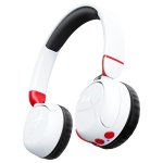 HyperX Cloud Mini - Fones de ouvido para jogos sem fio