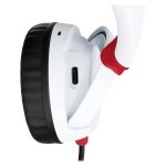 HyperX Cloud Mini - Fones de ouvido para jogos sem fio