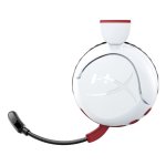 HyperX Cloud Mini - Fones de ouvido para jogos sem fio