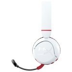 HyperX Cloud Mini - Fones de ouvido para jogos sem fio