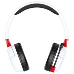HyperX Cloud Mini - Fones de ouvido para jogos sem fio