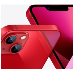 Recondicionado iPhone 13 mini (Como Novo) 256GB Vermelho